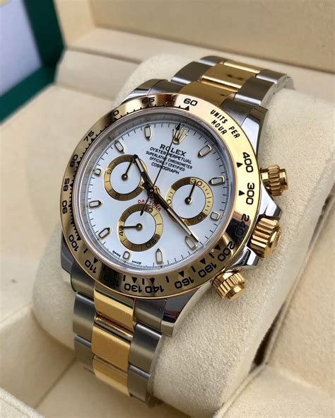 rolex daytona watch box|Rolex chronograph daytona for sale.